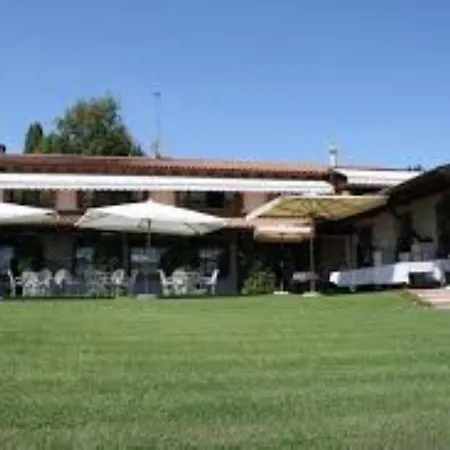 Bellavista * Susegana